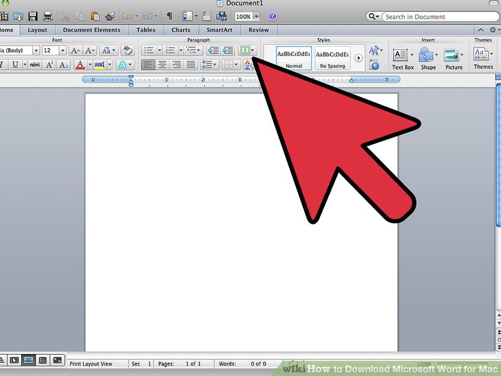 Microsoft Word For Mac Free Download Utorrent